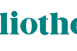 kvintern.de logo